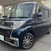 daihatsu tanto 2019 -DAIHATSU--Tanto DBA-LA600S--LA600S-0792857---DAIHATSU--Tanto DBA-LA600S--LA600S-0792857- image 17