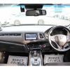 honda vezel 2018 quick_quick_DAA-RU3_RU3-1328888 image 18