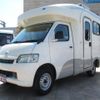 toyota townace-truck 2013 GOO_NET_EXCHANGE_0561430A30250501W001 image 32
