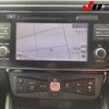 nissan leaf 2017 -NISSAN 【三重 331ﾘ2388】--Leaf ZE1-005638---NISSAN 【三重 331ﾘ2388】--Leaf ZE1-005638- image 12