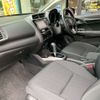 honda fit 2017 -HONDA 【世田谷 510ｾ3310】--Fit DBA-GK3--GK3-3403889---HONDA 【世田谷 510ｾ3310】--Fit DBA-GK3--GK3-3403889- image 15