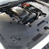toyota crown 2020 -TOYOTA--Crown 6AA-AZSH20--AZSH20-1055155---TOYOTA--Crown 6AA-AZSH20--AZSH20-1055155- image 20