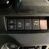 suzuki jimny-sierra 2025 -SUZUKI 【鳥取 501ｽ5125】--Jimny Sierra JB74W--225249---SUZUKI 【鳥取 501ｽ5125】--Jimny Sierra JB74W--225249- image 23