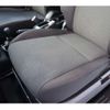 suzuki jimny 2019 CFJ1543076 image 12