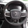 volvo xc40 2019 CFJ1703253 image 14