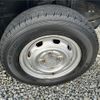 honda acty-van 1995 A18 image 34