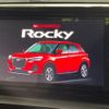 daihatsu rocky 2020 CFJ1711724 image 2