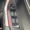 toyota raize 2025 CFJ1812864 image 10