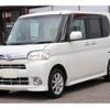 daihatsu tanto 2012 quick_quick_DBA-L375S_L375S-0538330 image 2