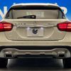 mercedes-benz gla-class 2017 -MERCEDES-BENZ--Benz GLA DBA-156947--WDC1569472J367441---MERCEDES-BENZ--Benz GLA DBA-156947--WDC1569472J367441- image 13