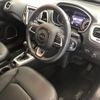 jeep compass 2019 quick_quick_ABA-M624_MCANJRCB2KFA57061 image 2