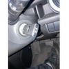 mazda demio 2010 -MAZDA--Demio DBA-DE5FS--DE5FS-253095---MAZDA--Demio DBA-DE5FS--DE5FS-253095- image 16