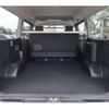 toyota hiace-van 2013 -TOYOTA--Hiace Van TRH211K--8004952---TOYOTA--Hiace Van TRH211K--8004952- image 20