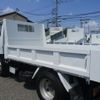 isuzu elf-truck 2011 quick_quick_BKG-NKR85AD_NKR85-7018202 image 15