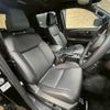 mitsubishi triton 2024 quick_quick_3DF-LC2T_LC2T-0000275 image 5