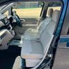 daihatsu move 2021 quick_quick_5BA-LA150S_LA150S-2091029 image 3