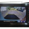 honda n-box 2023 -HONDA--N BOX 6BA-JF3--JF3-2416469---HONDA--N BOX 6BA-JF3--JF3-2416469- image 3