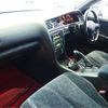 toyota chaser 1998 CFJ1762217 image 16