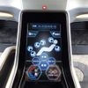 toyota vellfire 2018 -TOYOTA 【豊田 340】--Vellfire DBA-GGH35W--GGH35-0007600---TOYOTA 【豊田 340】--Vellfire DBA-GGH35W--GGH35-0007600- image 34