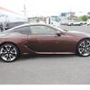 lexus lc 2017 -LEXUS--Lexus LC DAA-GWZ100--GWZ100-0001782---LEXUS--Lexus LC DAA-GWZ100--GWZ100-0001782- image 11