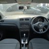 volkswagen polo 2013 -VOLKSWAGEN--VW Polo DBA-6RCBZ--WVWZZZ6RZDU035997---VOLKSWAGEN--VW Polo DBA-6RCBZ--WVWZZZ6RZDU035997- image 12