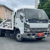 isuzu elf-truck 2007 CFJ1550036 image 19