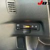 honda n-box 2018 CFJ1657354 image 21