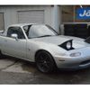 mazda roadster 1997 -MAZDA 【大宮 500ﾕ9298】--Roadster E-NA8C--NA8C-407858---MAZDA 【大宮 500ﾕ9298】--Roadster E-NA8C--NA8C-407858- image 43