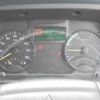 mitsubishi-fuso canter 2011 CFJ1461059 image 21