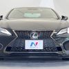 lexus rc 2021 -LEXUS--Lexus RC 3BA-GSC10--GSC10-6002112---LEXUS--Lexus RC 3BA-GSC10--GSC10-6002112- image 14