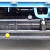 toyota dyna-truck 2012 CFJ1700956 image 21