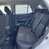 toyota raize 2022 -TOYOTA--Raize 5BA-A201A--A201A-0022588---TOYOTA--Raize 5BA-A201A--A201A-0022588- image 19