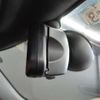 mini mini-others 2018 -BMW--BMW Mini LDA-XT20M--WMWXT720202G66180---BMW--BMW Mini LDA-XT20M--WMWXT720202G66180- image 16