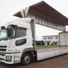 mitsubishi-fuso super-great 2015 quick_quick_QPG-FS64VZ_FS64VZ-510484 image 8