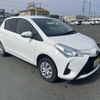 toyota vitz 2018 769235-250325114108 image 2