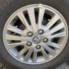 toyota esquire 2015 CFJ1858156 image 17