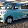 daihatsu move-canbus 2022 -DAIHATSU--Move Canbus 5BA-LA850S--LA850S-0005277---DAIHATSU--Move Canbus 5BA-LA850S--LA850S-0005277- image 2