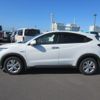 honda vezel 2017 -HONDA--VEZEL DAA-RU3--RU3-1265883---HONDA--VEZEL DAA-RU3--RU3-1265883- image 5