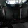 mitsubishi galant-fortis-sport-back 2012 CFJ1852841 image 4