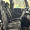 honda n-box 2019 quick_quick_DBA-JF3_JF3-1299069 image 4