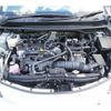 toyota aqua 2022 CFJ1708238 image 29