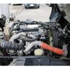 isuzu forward 2017 CFJ1839872 image 33