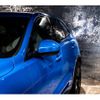 jaguar f-pace 2022 -JAGUAR--Jaguar F-Pace 7BA-DC5SC--SADCA2AE5NA690849---JAGUAR--Jaguar F-Pace 7BA-DC5SC--SADCA2AE5NA690849- image 14