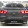 mercedes-benz glc-class 2020 -MERCEDES-BENZ 【名変中 】--Benz GLC 253315--2F881185---MERCEDES-BENZ 【名変中 】--Benz GLC 253315--2F881185- image 27