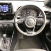 toyota yaris 2020 -TOYOTA--Yaris 5BA-KSP210--KSP210-0015918---TOYOTA--Yaris 5BA-KSP210--KSP210-0015918- image 7