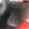 mercedes-benz a-class 2016 CFJ1814537 image 11