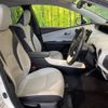 toyota prius 2015 -TOYOTA--Prius DAA-ZVW51--ZVW51-6000340---TOYOTA--Prius DAA-ZVW51--ZVW51-6000340- image 9