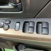suzuki wagon-r 2022 CFJ1576263 image 11