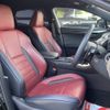 lexus nx 2015 CFJ7041920 image 13