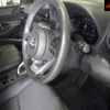 toyota yaris-cross 2022 -TOYOTA--Yaris Cross MXPB10-3021687---TOYOTA--Yaris Cross MXPB10-3021687- image 6